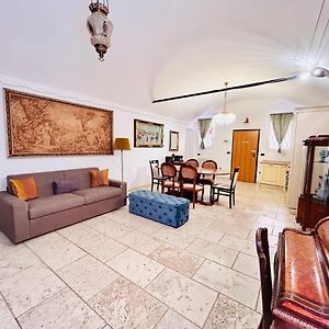 Loft Mirasole